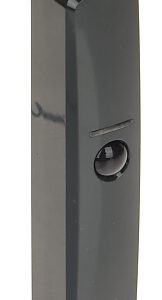 BEZPRZEWODOWA, KURTYNOWA CZUJKA PIR ACD-220-DG (Curtain Detector DG) ABAX2 SATEL