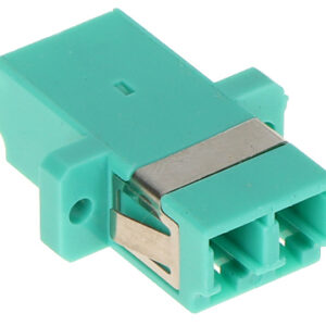 ADAPTER WIELOMODOWY AD-2LC/2LC-MM-OM3