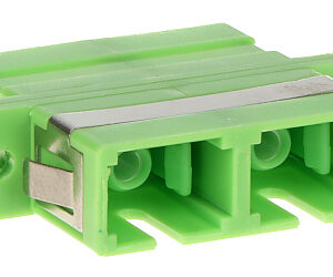 ADAPTER JEDNOMODOWY AD-2SC-APC/2SC-APC