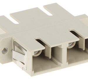 ADAPTER WIELOMODOWY AD-2SC/2SC-MM