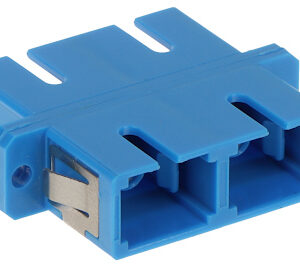 ADAPTER JEDNOMODOWY AD-2SC/2SC