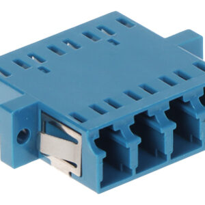 ADAPTER JEDNOMODOWY AD-4LC/4LC