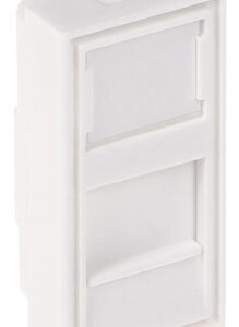 ADAPTER AD-LS/KEYSTONE KEYSTONE