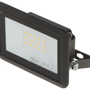 REFLEKTOR LED AD-NL-6252BL4 ADVITI