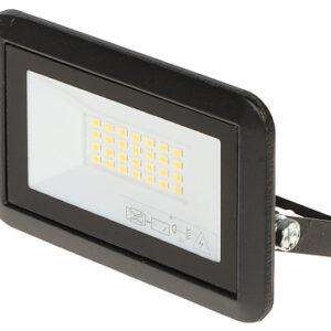 REFLEKTOR LED AD-NL-6253BL4 ADVITI