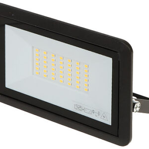 REFLEKTOR LED AD-NL-6254BL4 ADVITI