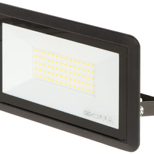 REFLEKTOR LED AD-NL-6255BL4 ADVITI