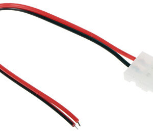 ZŁĄCZKA DO TAŚM LED AD-TL-6499/Z-P 8 mm ORNO