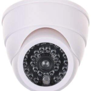 KAMERA ATRAPA ADP-940/LED