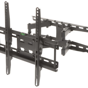 UCHWYT DO TELEWIZORA LUB MONITORA ADUX150 ART