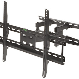 UCHWYT DO TELEWIZORA LUB MONITORA ADUX160 ART