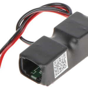 ADAPTER ZASILANIA POE AEPI-1-10-HS ATTE