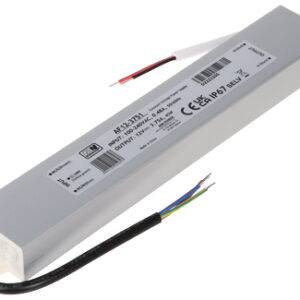 ZASILACZ IMPULSOWY AF12-3751 MW POWER