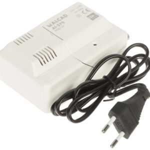 WZMACNIACZ ANTENOWY AI-270 ALCAD