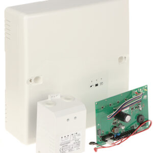 ZASILACZ BUFOROWY IMPULSOWY APS-30-S SATEL