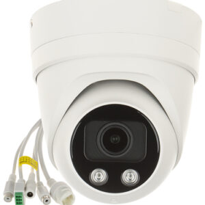 KAMERA IP APTI-86V3-27135WP-Z - 8.3 Mpx, 4K UHD 2.7 ... 13.5 mm - MOTOZOOM