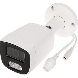 KAMERA IP APTI-87C3-28WP - 8.3 Mpx, 4K UHD 2.8 mm