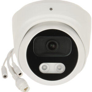 KAMERA IP APTI-AI203VA21-28W - 1080p 2.8 mm