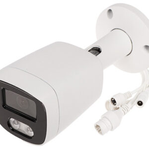 KAMERA IP APTI-AI401CA3-36W - 4 Mpx 3.6 mm