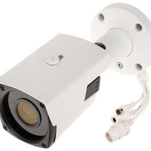 KAMERA IP APTI-AI401CA4-2812W - 4 Mpx 2.8 ... 12 mm