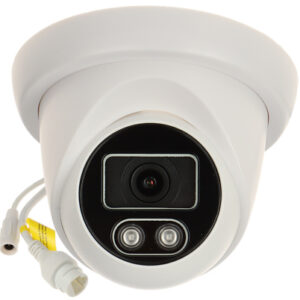 KAMERA IP APTI-AI401PV21-28W - 4 Mpx 2.8 mm