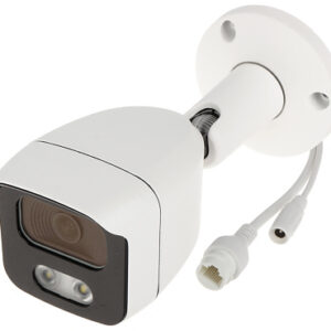 KAMERA IP APTI-AI503C3-28W-L Full-Color - 5 Mpx 2.8 mm