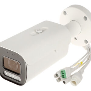 KAMERA IP APTI-AI504CA4-27135Z - 5 Mpx 2.7 ... 13.5 mm - MOTOZOOM