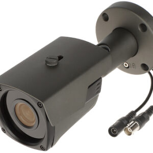 KAMERA AHD, HD-CVI, HD-TVI APTI-H50C4-2812G 2Mpx / 5Mpx 2.8 ... 12 mm