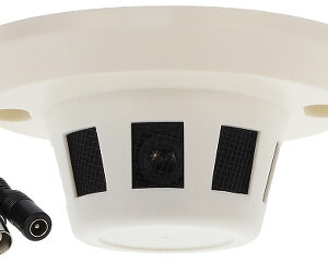 KAMERA UKRYTA AHD, HD-CVI, HD-TVI APTI-H50YF-36 2Mpx / 5Mpx 3.6 mm