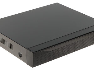 REJESTRATOR IP APTI-N0901-I3 9 KANAŁÓW