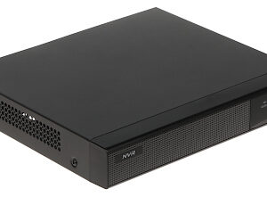 REJESTRATOR IP APTI-N0911-I3 9 KANAŁÓW