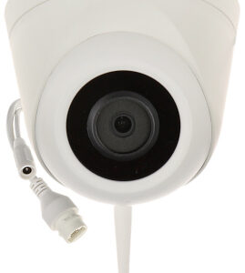 KAMERA IP APTI-RF41V3-36W Wi-Fi - 4 Mpx 3.6 mm