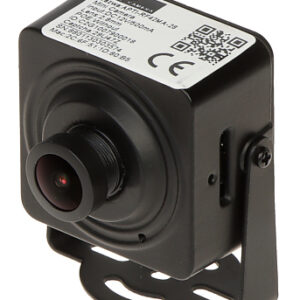 KAMERA IP APTI-RF42MA-28 Wi-Fi, - 4 Mpx 2.8 mm