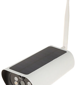 KAMERA IP APTI-W21C2S-TUYA Tuya Smart Wi-Fi - 1080p 3.6 mm