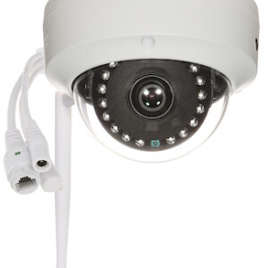 KAMERA IP APTI-W21D2-TUYA Wi-Fi - 1080p 3.6 mm