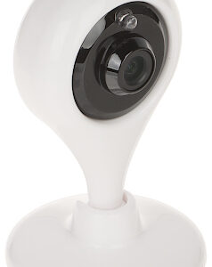KAMERA IP APTI-W21L1-TUYA Wi-Fi - 1080p 3.6 mm