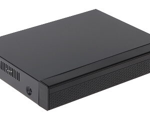 REJESTRATOR AHD, HD-CVI, HD-TVI, CVBS, TCP/IP APTI-XB0401HS-4KS5 4 KANAŁY