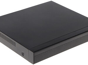 REJESTRATOR AHD, HD-CVI, HD-TVI, CVBS, TCP/IP APTI-XB1612-I4 16 KANAŁÓW