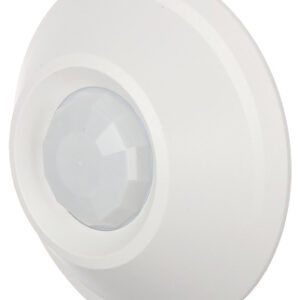 SUFITOWA CZUJKA PIR AQUA-RING SATEL