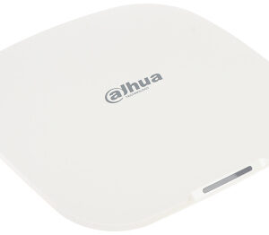 BEZPRZEWODOWA CENTRALA ALARMOWA ARC3000H-FW2(868) DAHUA