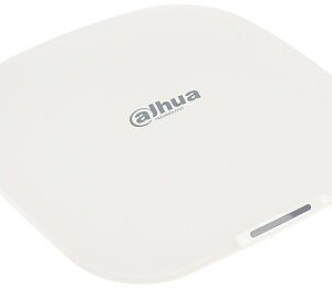 BEZPRZEWODOWA CENTRALA ALARMOWA ARC3000H-GW2(868) DAHUA