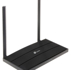 PUNKT DOSTĘPOWY +ROUTER ARCHER-VR400 VDSL / ADSL 300 Mb/s + 867 Mb/s