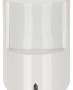 BEZPRZEWODOWA CZUJKA DUALNA MIKROFALA + PIR ARD2231-W2(868) DAHUA