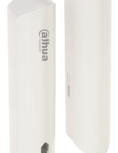 BEZPRZEWODOWY KONTAKTRON ARD323-W2(868) DAHUA