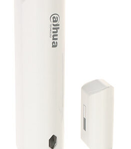 BEZPRZEWODOWY KONTAKTRON ARD324-W2(868S) DAHUA