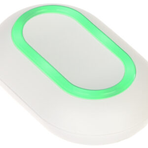 BEZPRZEWODOWY PRZYCISK NAPADOWY ARD821-W2(868)(STRAP) DAHUA