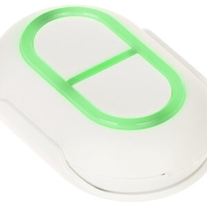 BEZPRZEWODOWY PRZYCISK NAPADOWY ARD822-W2(868)(BRACKET) DAHUA