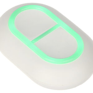 BEZPRZEWODOWY PRZYCISK NAPADOWY ARD822-W2(868)(STRAP) DAHUA