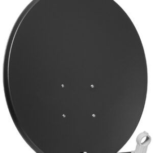 ANTENA OFFSETOWA AS-80/CORAB-G 80cm CORAB