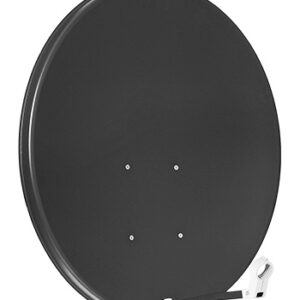 ANTENA OFFSETOWA AS-90/CORAB-G 90cm CORAB